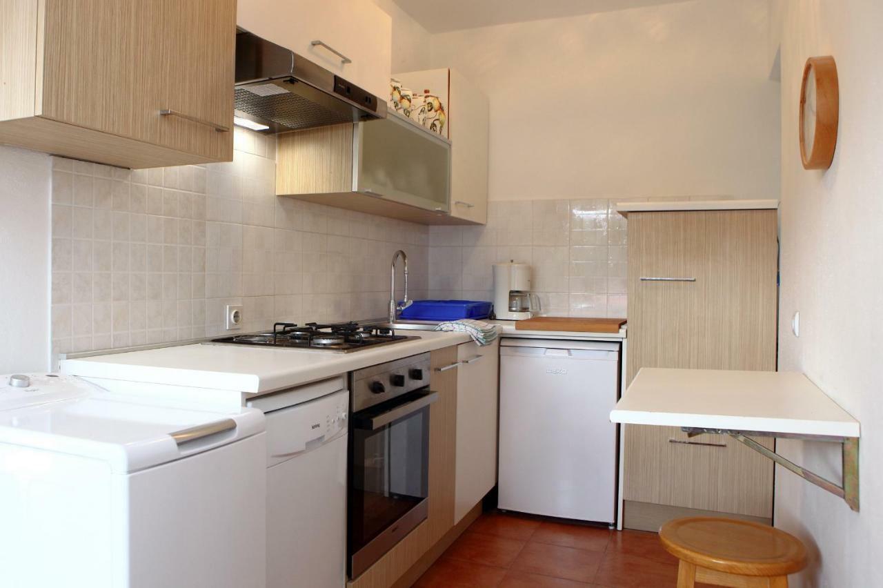 בפורטורוז Peaceful Family Apartments Jasna מראה חיצוני תמונה